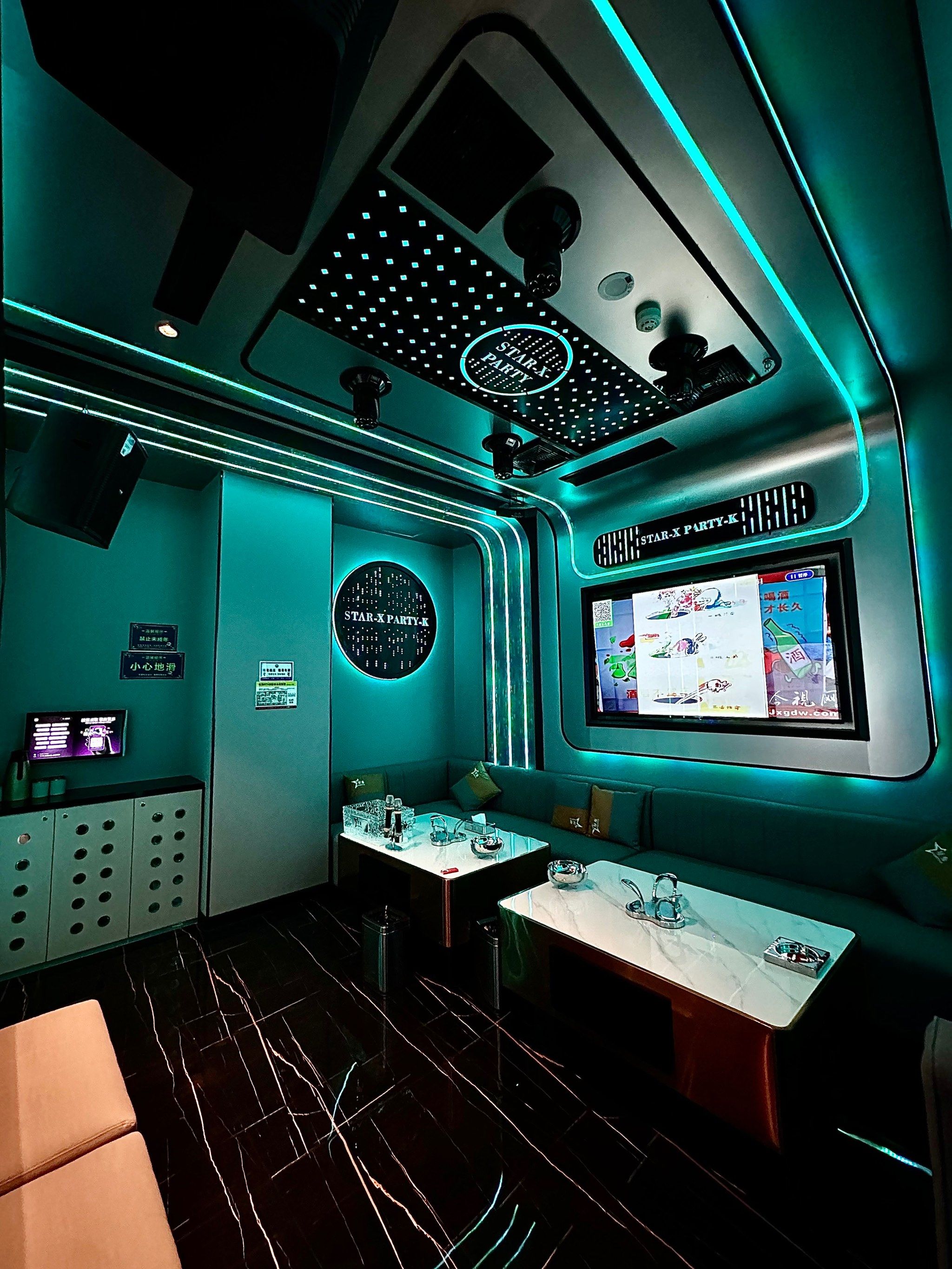 辽源商务ktv夜场商务ktv宣传优选-西安区ktv预定