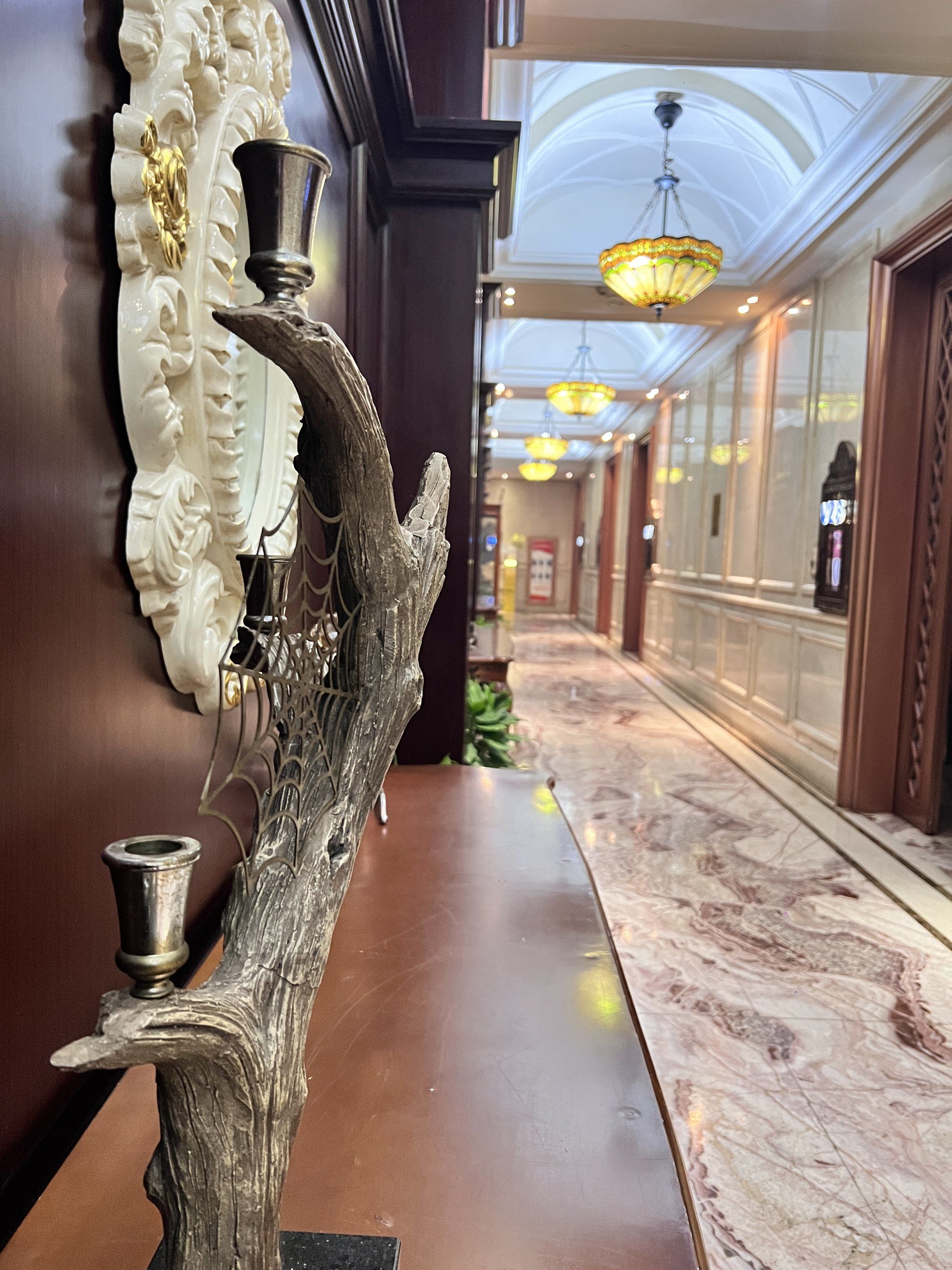 西安商务ktv环境设施怎么样-蓝田县ktv预定