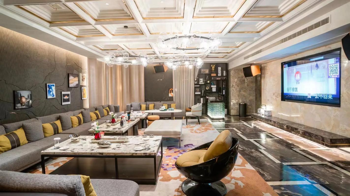 辽源商务ktv计时方法详解-西安区ktv预定