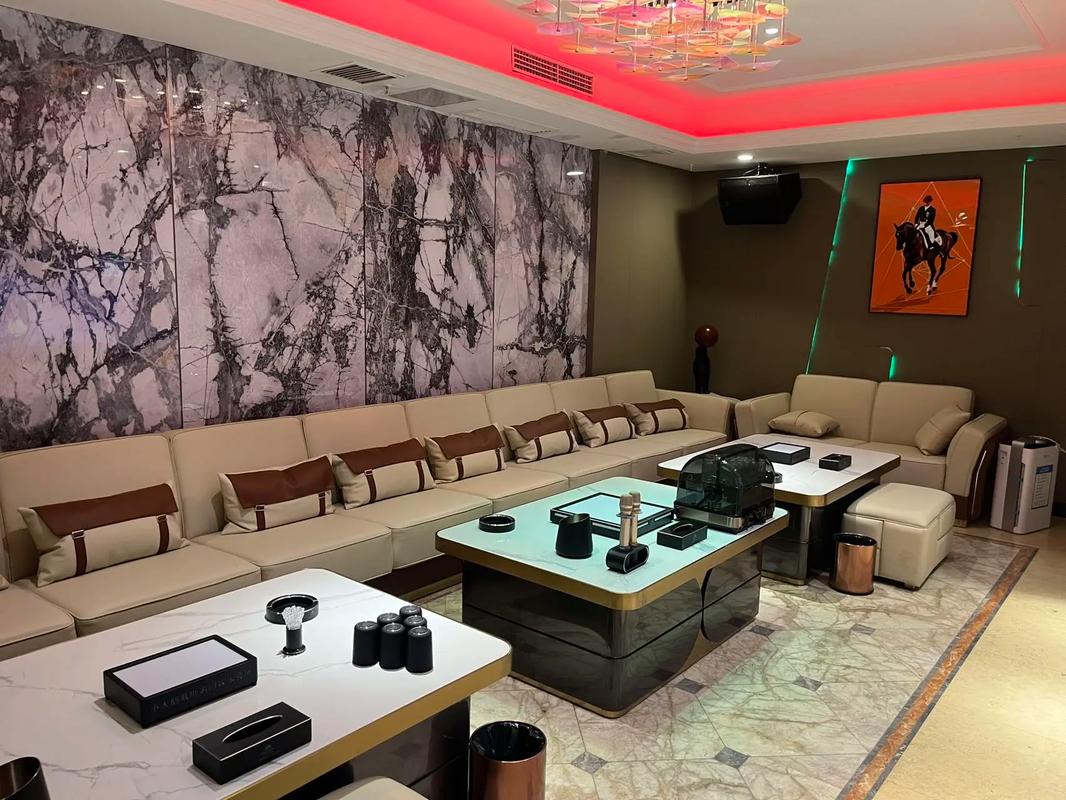 西安商务ktv舒适高端商务ktv选择-周至县ktv预定